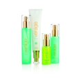 thumbnail image 1 of doTERRA - Collection de Soins de la Peau Verge, 1 of 5