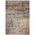 thumbnail image 4 of Safavieh Monaco Rowena Abstract Area Rug, 4 of 5