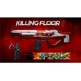 thumbnail image 2 of Jeu Video Killing Floor 3 pour (PS5), 2 of 13