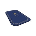 thumbnail image 1 of Tapis de Porte avant, Tapis de Salle de Bain pour la Maison - Tapis d'Entrée Absorbant l'Eau pour Salle de Bain - Tapis de Séchage pour Toilette en Terre de Diatomées, Tapis de Porte avant, Tapis de Bain en Terre de Diatomées, 1 of 6