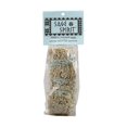 thumbnail image 1 of SAGE SPIRIT Sage Lavender Smudge Wand 4-5, 0.02 Pound, 1 of 3