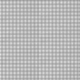 thumbnail image 1 of Ahgly Tapis d'Intérieur Lavable en Machine Carré Transitionnel Gris Foncé, 7 Pieds Carré, 1 of 7