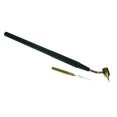 thumbnail image 1 of Kemper Fluid Writer Pen - Gold Pen GPS .26mm Tip, 1 of 2