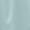 Green, variant on Ersazi Modest Dresses for Women Women's Summer Dresses for Women Muslim Zipper Solid Color Long Sleeves Dress In Clearance Green Xl