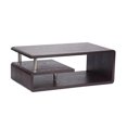 thumbnail image 3 of Table basse Canadian Jane, 3 of 3