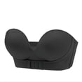 thumbnail image 2 of Soutien-gorge Sans Bretelles Multi-Positions Confortable et Séduisant pour Femmes, 2 of 10
