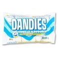 thumbnail image 1 of Dandies - All Natural Vegan Marshmallows Vanille - 10 oz., 1 of 5