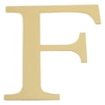 thumbnail image 1 of Leutsin Home Sign Letters,3d Family Home Sign Letters Living Room Decor,Family Rustic Farmhouse Wall Decor,Acrylic Mirror Decorative Wall Sticker Decals for Living Room Bedroom Kitchen, 1 of 8