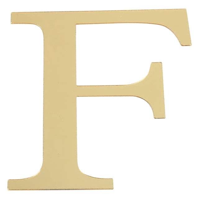 Leutsin Home Sign Letters,3d Family Home Sign Letters Living Room Decor,Family Rustic Farmhouse Wall Decor,Acrylic Mirror Decorative Wall Sticker Decals for Living Room Bedroom Kitchen