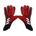 thumbnail image 1 of CUITING Goalkeeper Gloves Thickened Non-Skid Latex Cold-Resistant Breathable And Comfortable, 1 of 9