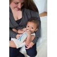 thumbnail image 2 of Dr. Brown's Options+ First Year Transitions Gift Set - Gray, 2 of 6