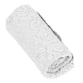 thumbnail image 2 of Ynlkorvg Tablier Manche Dentelle Manches Bras Protection UV Gants de Protection UV Sans Doigts, 2 of 2