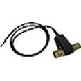 thumbnail image 3 of General Pump 100975 Interrupteur de Débit, 12,0 GPM, 5000 psi, 3 of 3