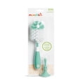thumbnail image 2 of Munchkin Bristle™ Bottle Brush, 2 of 7
