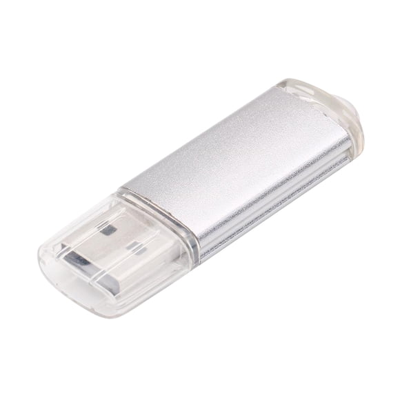 CJiaWei Clé USB Portable 128 Mo USB 2.0 Lecteur Flash Mémoire Stockage Clé pour PC Portable