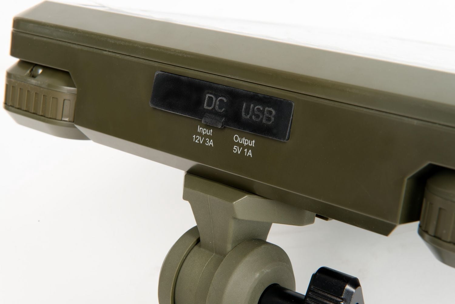 Whitenight Multiuse LED Main Light