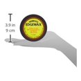 thumbnail image 2 of Murrays Edgewax Gel Pot de 4 Onces (120 ml) (Lot de 6), 2 of 2