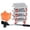 C, variant on Hearth & Gear Eight Piece Moving Tool Moving Aid Heavy Object Handling Tool Household Furniture Labor Saving Moving Bed Shifter Camping Gear Set Cooking Gear for Men Small Backpack Men Hiking 70l