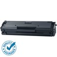thumbnail image 1 of Printer Pro™ Samsung MLT-D111S (D111/MLTD111) Compatible Black Toner Cartridge-Samsung Printer M2020/M2070, 1 of 4