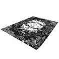 thumbnail image 3 of Tapestry, Fashionable Home Decor, Decoration Tapestry, For Home Bedroom, 3 of 8