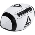 thumbnail image 2 of Reebok Delta Football, 2 of 5