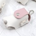 thumbnail image 4 of Miangastore Golf Ball Holder Pink Golf Competitions 1Pcs 5.5x2in, 4 of 8