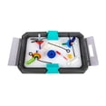 thumbnail image 2 of Crayola Colourwhirls Arena Set, 2 of 4