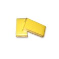 thumbnail image 1 of CSC Spa SPA-12 Compressed Sponges Unit- 12 Piece, 1 of 1