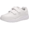 thumbnail image 1 of Brooks Addiction Walker à Bride en V, 1 of 4