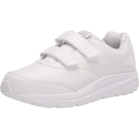 Brooks Addiction Walker à Bride en V
