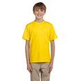 thumbnail image 1 of Gildan Tee-Shirt Ultra Coton pour Jeunes, 1 of 1