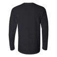 thumbnail image 2 of Unisex Softstyle Long Sleeve T-Shirt, 2 of 2