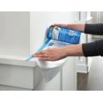 thumbnail image 2 of Recharge de pellicule de plastique pré-encollée pour peintres ScotchBlue(MC), 2 of 6
