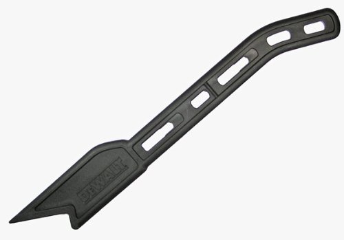 DeWalt DW744X Table Saw Replacement Push Stick # A24507