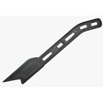 thumbnail image 1 of DeWalt DW744X Table Saw Replacement Push Stick # A24507, 1 of 3