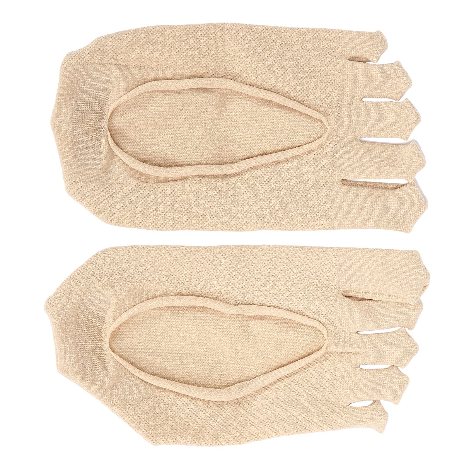 Women Toe Socks,Women Toe Socks No No Show Socks Women No Show Socks Streamlined Design