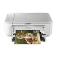 thumbnail image 2 of Canon - PIXMA MG3620 Wireless All-In-One Inkjet Printer, 2 of 4