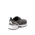 thumbnail image 4 of Avia Men's Lace-Up Sneakers, 4 of 4