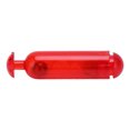 thumbnail image 4 of Rattles Shake Fishing Lure Baits Rattle 50Pcs 21Mm Plastic Rattles Shake Fishing Lure Bait Insert Tube Rattles For Soft Fish, 4 of 8