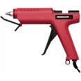 thumbnail image 2 of Arrow Fastener Co. Professional Lever Feed Glue Gun  TR550, 2 of 4
