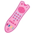 thumbnail image 3 of Télécommande Musicale pour Enfants avec Lumière et Son Apprentissage Précoce, 3 of 4