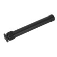 thumbnail image 1 of Tripod Stabilizer Extension Rod, Tripod Extension Pole Easy Installation 2 Sections  for Photo Studio for DSLR Camera, 1 of 7
