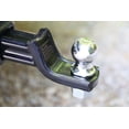 thumbnail image 4 of Class I - 1 7/8" Hitch Ball x 1" Shank Diameter x 3" Shank Length 2000 lb, 4 of 4