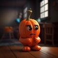thumbnail image 1 of RKSTN Fall Decorations for Home Outdoor Decoration, Home Furnishings, Party Decorations Decorations, 1 of 2