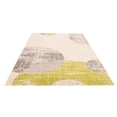thumbnail image 4 of Tapis ECARPET pour Salon, Salle à Manger et Chambre Collection Bellagio, 4 of 9