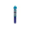 thumbnail image 1 of Sulyn Glitter .6oz Tube Royal, 1 of 2