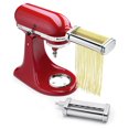 thumbnail image 4 of KitchenAid® Ensemble de 2 coupe-pâte, 4 of 5