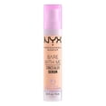 thumbnail image 1 of NYX Professional Makeup, Bare With Me, Serum Concealer, 1 of 6