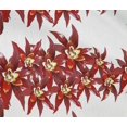 thumbnail image 4 of oneOone Cotton Flex Fabric Flower Artistic Print Fabric BTY 40 Inch Wide, 4 of 4