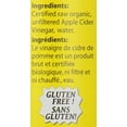 thumbnail image 4 of Bragg Live Food Apple Cider Vinegar 946ml, 4 of 6